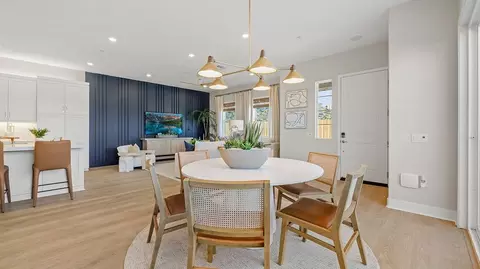 Dining - 27329 Marshland Pl, Valencia, CA 91381 photo 2 of 2