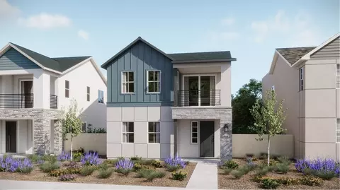 Exterior - 27329 Marshland Pl, Valencia, CA 91381 photo 2 of 4
