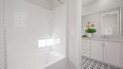 Bath - 27329 Marshland Pl, Valencia, CA 91381 photo 4 of 4