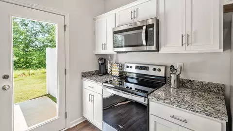 Other - 57 Sunriff Ct, Greer, SC 29651 photo 3 of 4