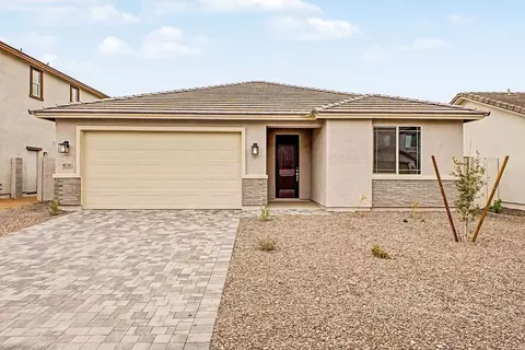18228 W Pioneer St, Goodyear, AZ 85338