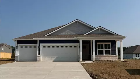 3918 Donaldson Creek Ct, Clayton, IN 46118