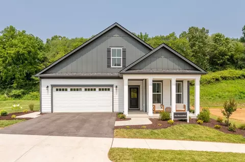 16 Genevieve, Irvington, VA 22480