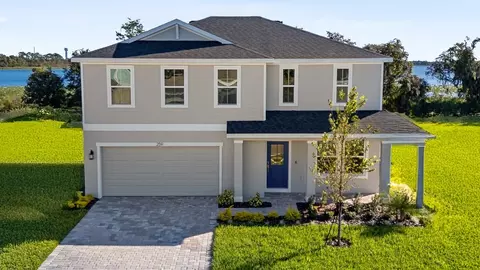 1528 Redwood Ln, Haines City, FL 33844