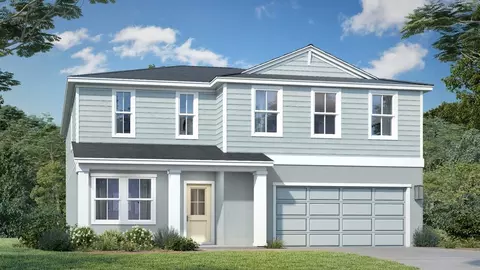 1528 Redwood Ln, Haines City, FL 33844