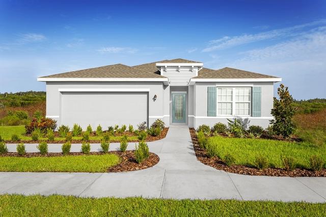2264 Landing Dr, Titusville, FL 32796
