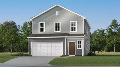 812 Parkside Blvd, Portland, TN 37148