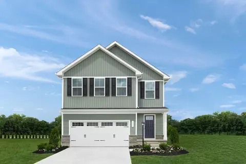 6485 Rockingham Way, Ruther Glen, VA 22546