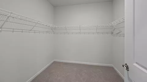 Other - 1607 Abberly Pl, Graham, NC 27253 photo 4 of 9