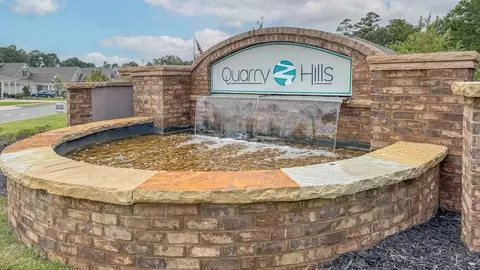 Other - 1607 Abberly Pl, Graham, NC 27253 photo 5 of 9