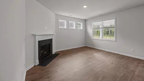 Living - 1607 Abberly Pl, Graham, NC 27253 photo 1 of 3