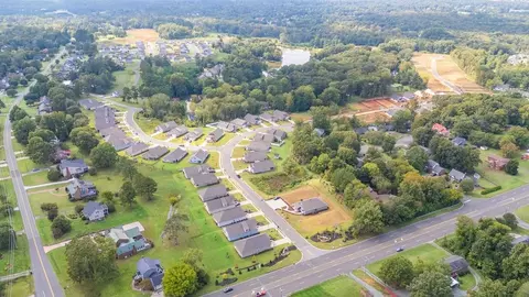 View/Area - 1607 Abberly Pl, Graham, NC 27253 photo 1 of 1