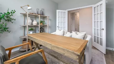 Other - 1607 Abberly Pl, Graham, NC 27253 photo 6 of 9