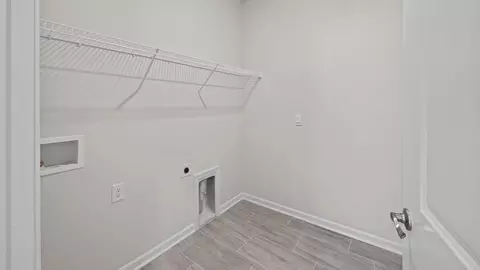 Other - 1607 Abberly Pl, Graham, NC 27253 photo 3 of 9