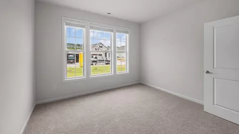 Bedroom - 1607 Abberly Pl, Graham, NC 27253 photo 1 of 11
