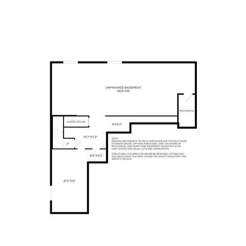 788 W Chokecherry Dr, Mapleton, UT 84664 photo 2