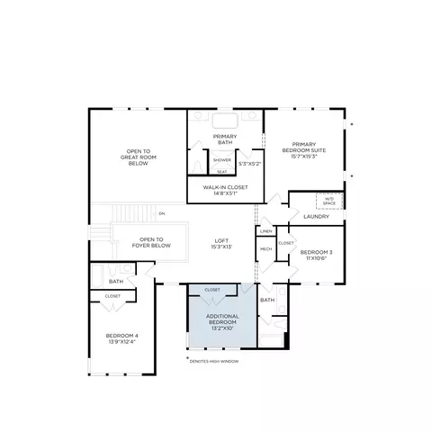 788 W Chokecherry Dr, Mapleton, UT 84664 photo 4