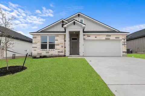 8913 Ponderosa Pine Rd, Temple, TX 76501