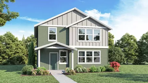 2006 Dutchess Ln, Forest Grove, OR 97116