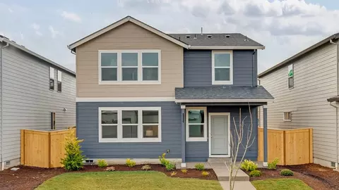 2006 Dutchess Ln, Forest Grove, OR 97116