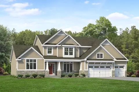 17313 Main St, Wildwood, MO 63040