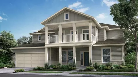 7812 Skytree Dr, Austin, TX 78744