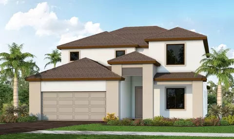 2013 Coconut Palm Cv, Lakewood Ranch, FL 34212