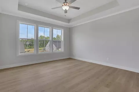 Other - 121 Willowfern Ln, Marietta, GA 30066 photo 1 of 3