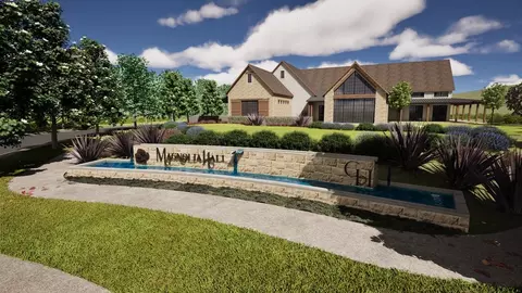 View/Area - 121 Willowfern Ln, Marietta, GA 30066 photo 1 of 2