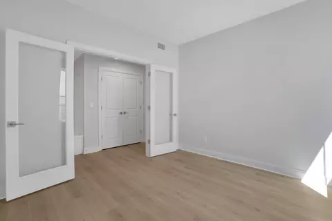 Bedroom - 121 Willowfern Ln, Marietta, GA 30066 photo 1 of 2
