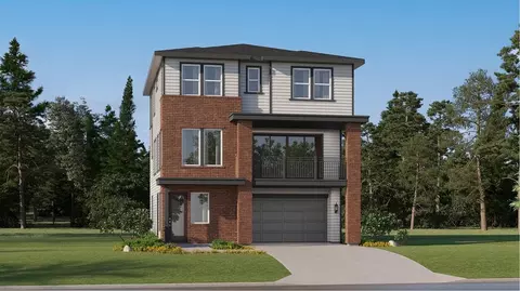 7727 S Cherokee Trl, Centennial, CO 80016