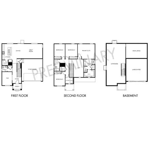 10883 Rolling Ranch Dr, Peyton, CO 80831