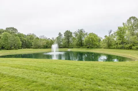 Other - 6539 Creststone Ct, Plainfield, IN 46168 photo 4 of 7