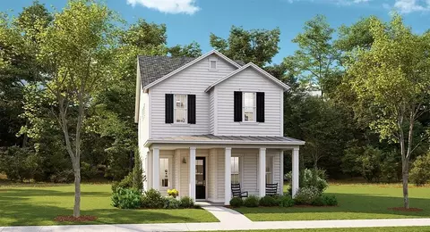 1063 Lettered Olive Ln, Summerville, SC 29485