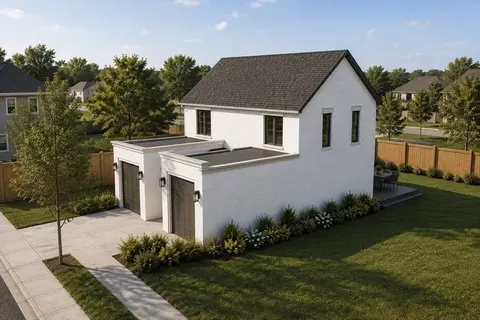 2900 Straits Blvd, Gulf Shores, AL 36542