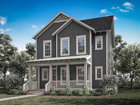 2577 Celebration Blvd, Celebration, FL 34747