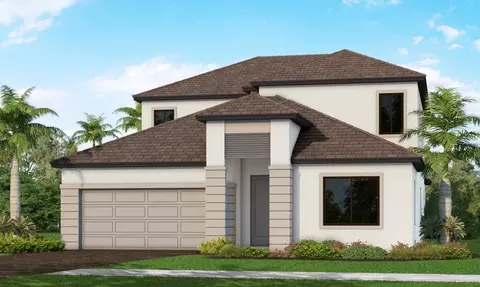2013 Coconut Palm Cv, Lakewood Ranch, FL 34212