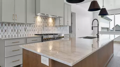 Kitchen - 718 N 1600 E, Salem, UT 84653 photo 1 of 7