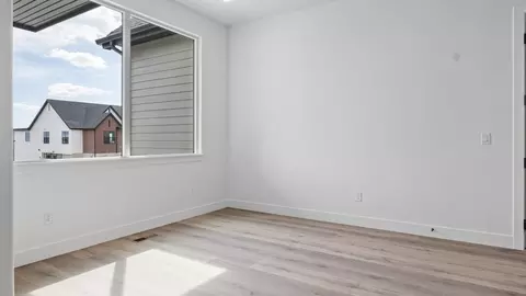 Bedroom - 718 N 1600 E, Salem, UT 84653 photo 1 of 9