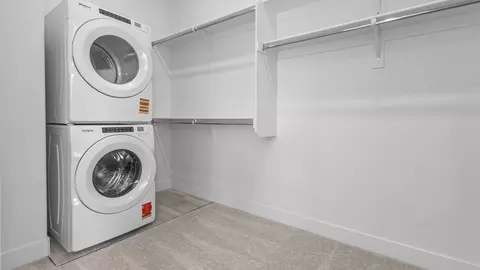 Other - 718 N 1600 E, Salem, UT 84653 photo 4 of 9