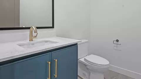 Bath - 718 N 1600 E, Salem, UT 84653 photo 1 of 7