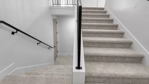 Entry Way - 718 N 1600 E, Salem, UT 84653 photo 1 of 3