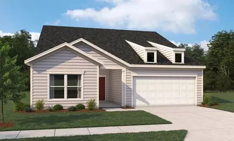 3063 Macaron Ct, Ravenel, SC 29470