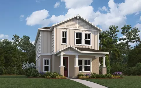 9050 Petty Ln, Lakewood Ranch, FL 34240