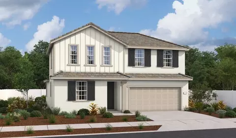 1714 London Way, Plumas Lake, CA 95961