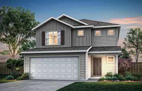 4109 Lily Glade Ln, Seguin, TX 78155
