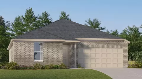 1210 Bear Claw Rd, New Braunfels, TX 78132