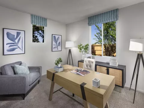 Other - 2014 Bergamot St, Redlands, CA 92374 photo 1 of 1