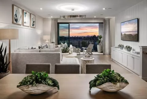 Living - 173 Beverly, Irvine, CA 92618 photo 3 of 4
