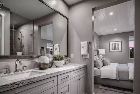 Bath - 173 Beverly, Irvine, CA 92618 photo 1 of 2